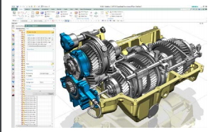 UG4.0中文免费版