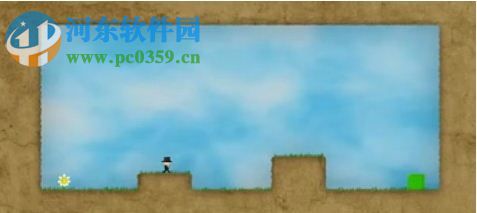 灵魂魔术师 中文版