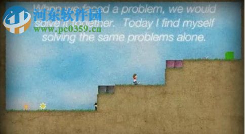 灵魂魔术师 中文版