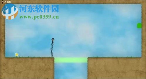 灵魂魔术师 中文版