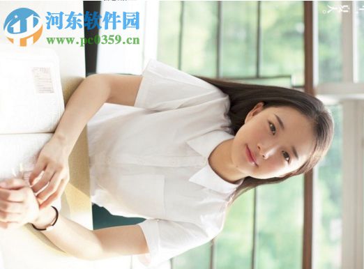 VJPEG(图片浏览软件) 1.1 最新版