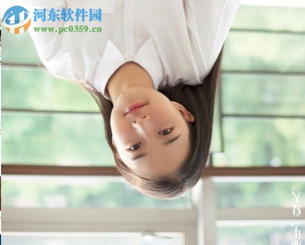 VJPEG(图片浏览软件) 1.1 最新版