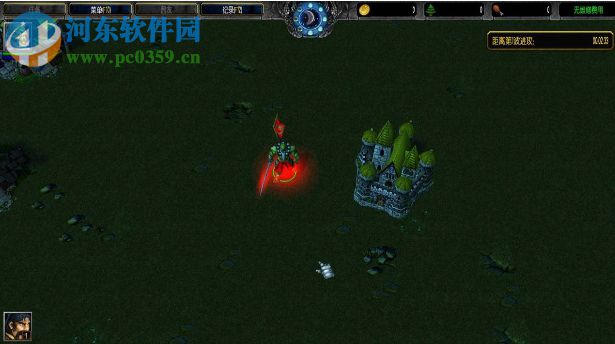 独孤不灭2.75正式版【附游戏攻略】