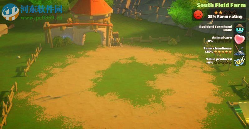 在远方:追云者编年史 中文版