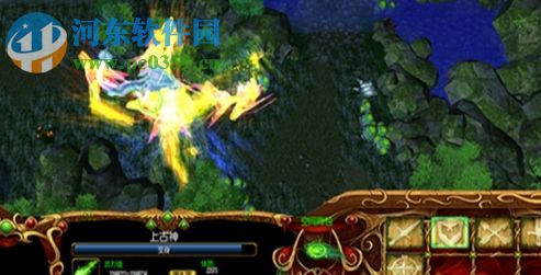 逆天仙魔录1.8正式版【附隐藏英雄密码/攻略】