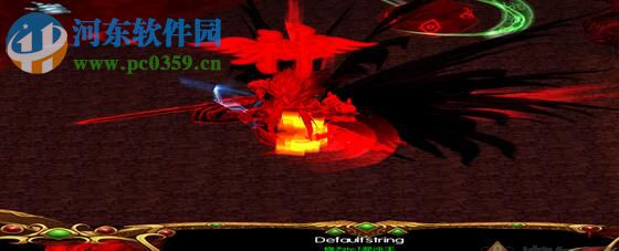 逆天仙魔录1.8正式版【附隐藏英雄密码/攻略】