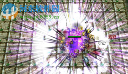 海贼王-时代的变迁2.51正式版【附游戏攻略】