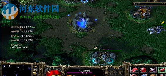 肥羊传奇_v33.0【附游戏攻略】