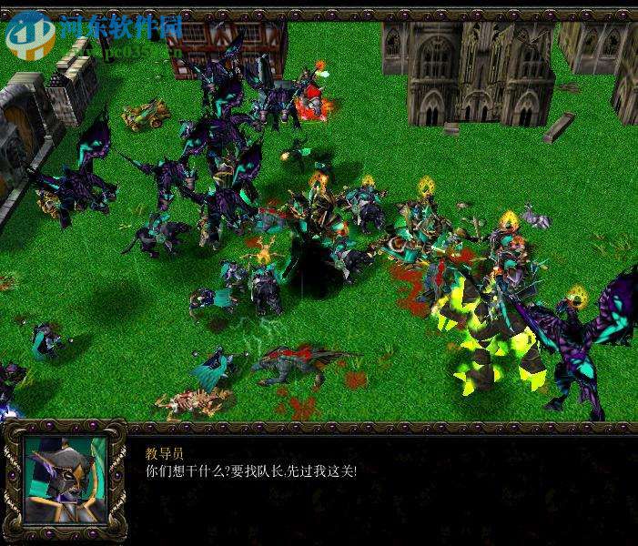 肥羊传奇_v33.0【附游戏攻略】