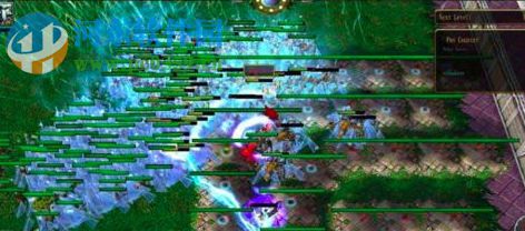 肥羊传奇_v33.0【附游戏攻略】