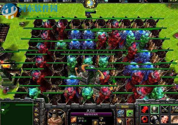 肥羊传奇_v33.0【附游戏攻略】