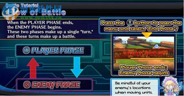 超女神信仰诺瓦露激神黑心 中文版