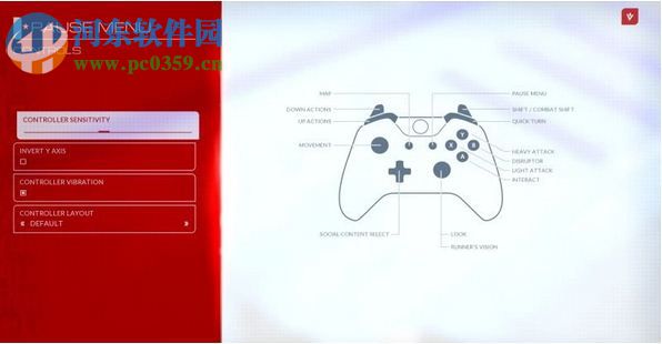 镜之边缘催化剂 集成完整版