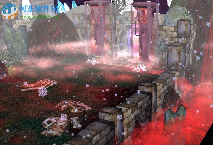 DNF巅峰之战1.0体验版2【附游戏攻略】