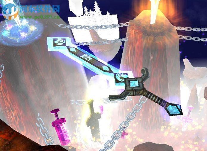 DNF巅峰之战1.0体验版2【附游戏攻略】