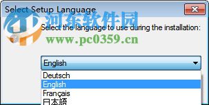 Apowersoft手机快传 1.2.30 官方版