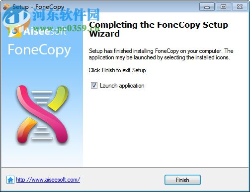 Apowersoft手机快传 1.2.30 官方版