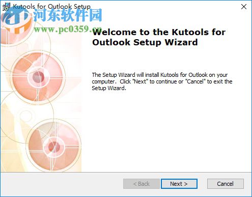 Kutools For Outlook 下载 9.00 官方版