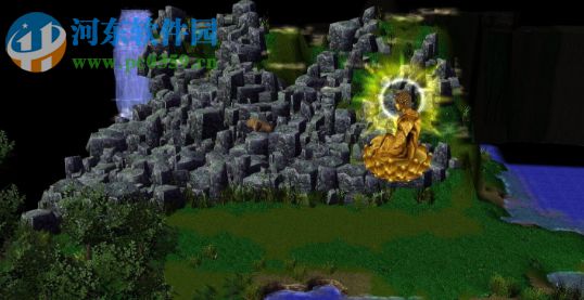 剑阁传说 - 三幻神0.2正式版【附游戏攻略】