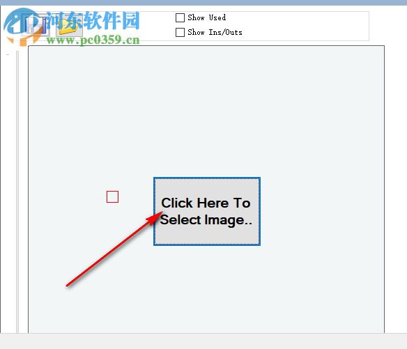 2D游戏动画生成软件(Atlas Tool) 0.0.2 绿色版