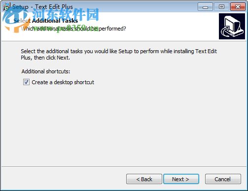Text Edit Plus(文本编辑助手) 5.0 免费版