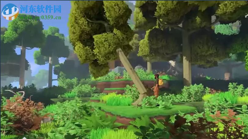 Eco 免安装绿色版