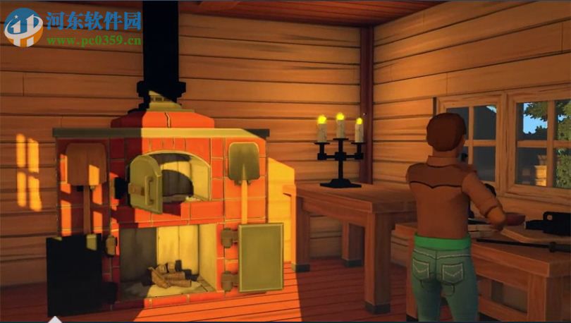 Eco 免安装绿色版