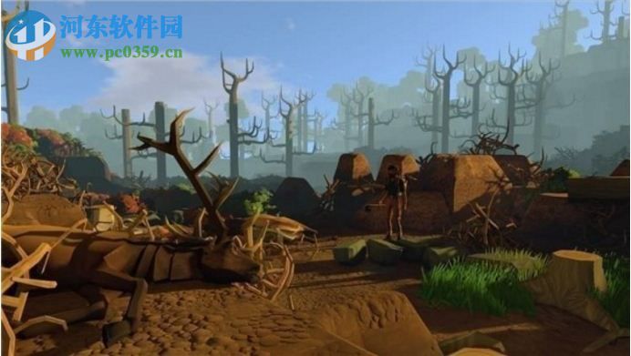 Eco 免安装绿色版