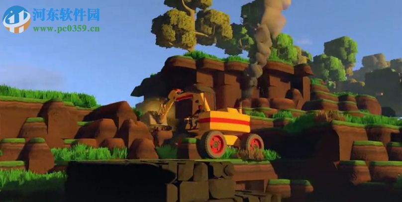 Eco 免安装绿色版