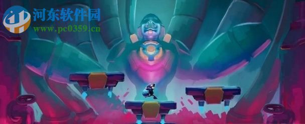 吉格斯的街机爆破 pc免安装版