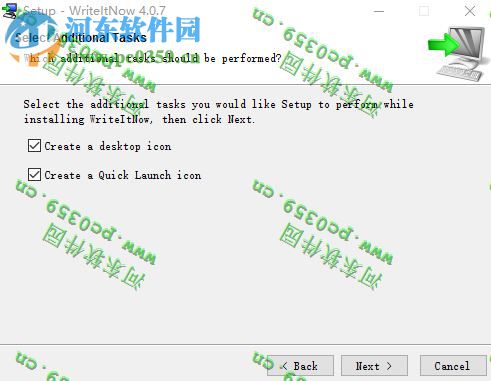 WriteItNow(小说写作软件) 5.0.4e 官方版