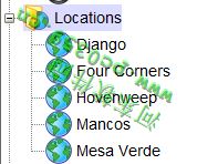 WriteItNow(小说写作软件) 5.0.4e 官方版