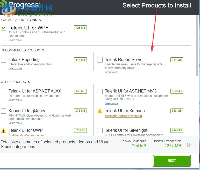 UI for WPF(WPF界面设计快速生成软件) 2018 官方最新版