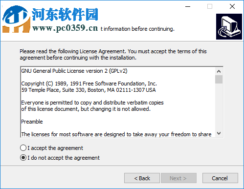 Circuit Diagram(电路图绘制工具) 3.1 官方版
