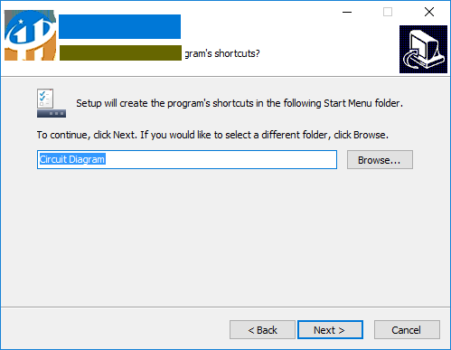 Circuit Diagram(电路图绘制工具) 3.1 官方版