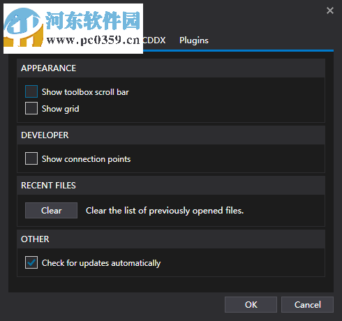Circuit Diagram(电路图绘制工具) 3.1 官方版