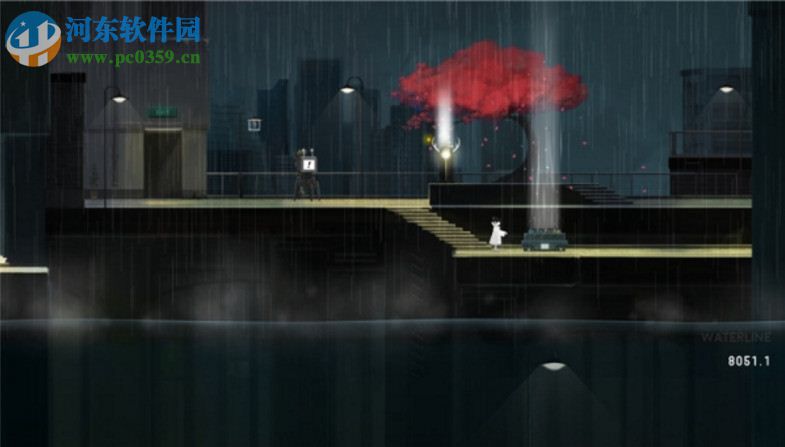 雨纪 破解版