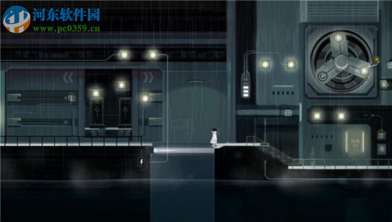 雨纪 破解版