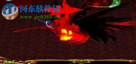 仙境之路1.1正式版【附游戏攻略】