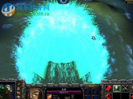 起源之巅1.01正式版【附游戏攻略】