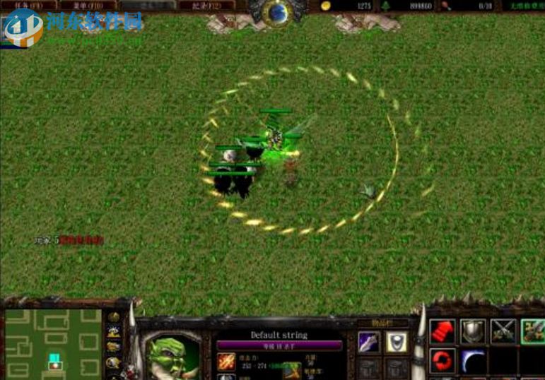 小鸡快跑V4.9H最新正式版【附游戏攻略】