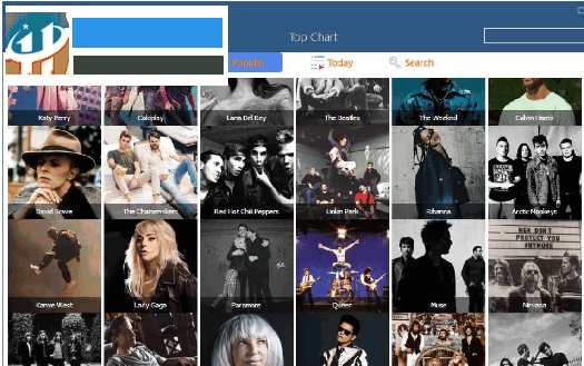 Armadain Media Player(通用媒体播放器) 1.0.7002 官方版