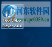 Any Video Encryptor 媒体加密软件 2.0.0 破解版