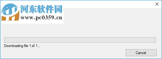 FireGen Notes(简洁的文本编辑器) 1.0.0 免费版