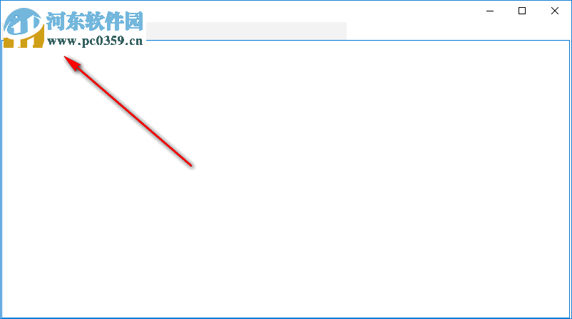 FireGen Notes(简洁的文本编辑器) 1.0.0 免费版