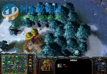 天道·贰1.47正式版【附游戏攻略】