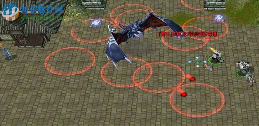 天道·贰1.47正式版【附游戏攻略】