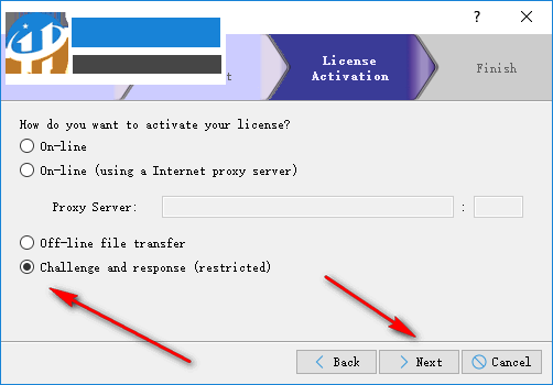 Titania Nipper Studio(漏洞修复工具) 2.5.9.7097 官方版