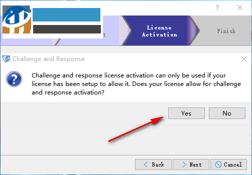 Titania Nipper Studio(漏洞修复工具) 2.5.9.7097 官方版