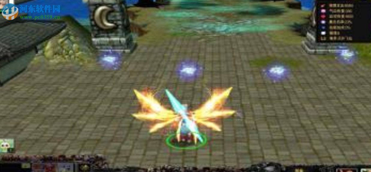 无上至尊1.0正式版【附游戏攻略】